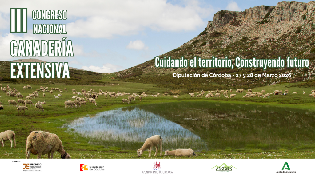 Banner congreso ganadería 20206