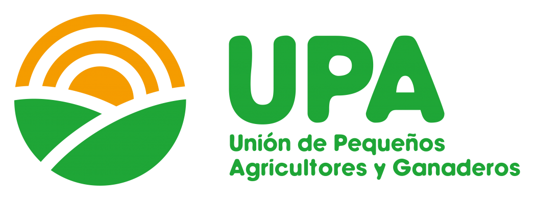 colaborador congreso ganadería