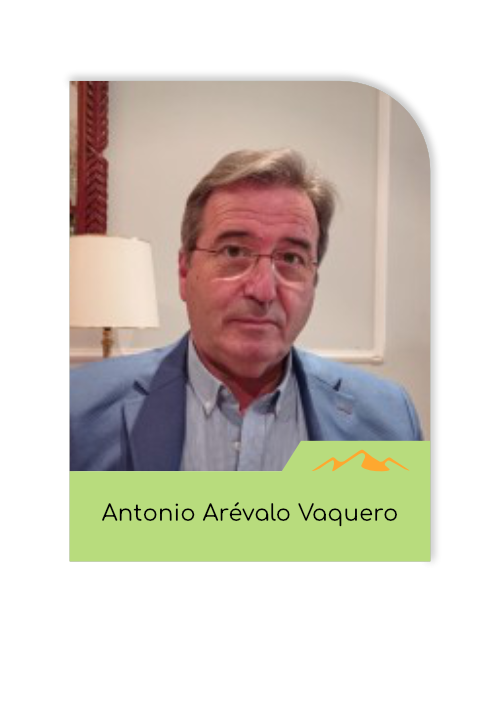 ponente congreso ganadería